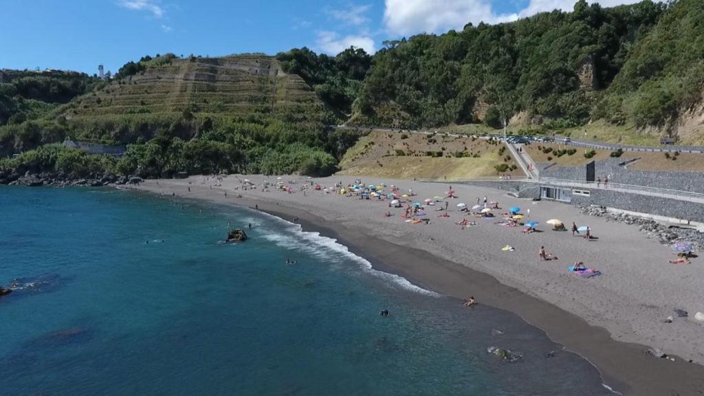 Vakantiehuis Al Boca Da Canada